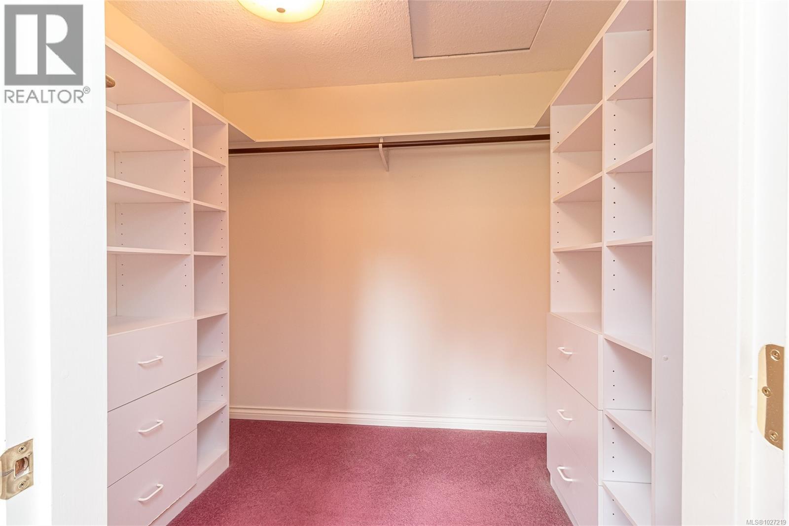 9723 ARDMORE DR - 21