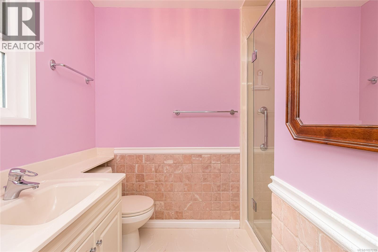 9723 ARDMORE DR - 22