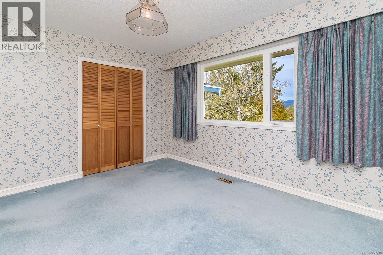 9723 ARDMORE DR - 24