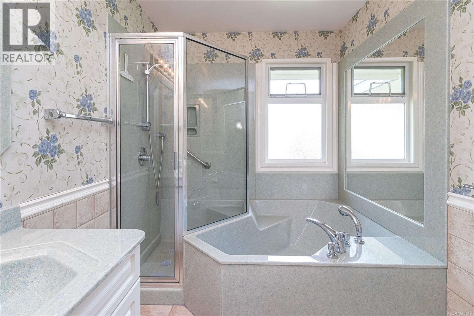 9723 ARDMORE DR - 26