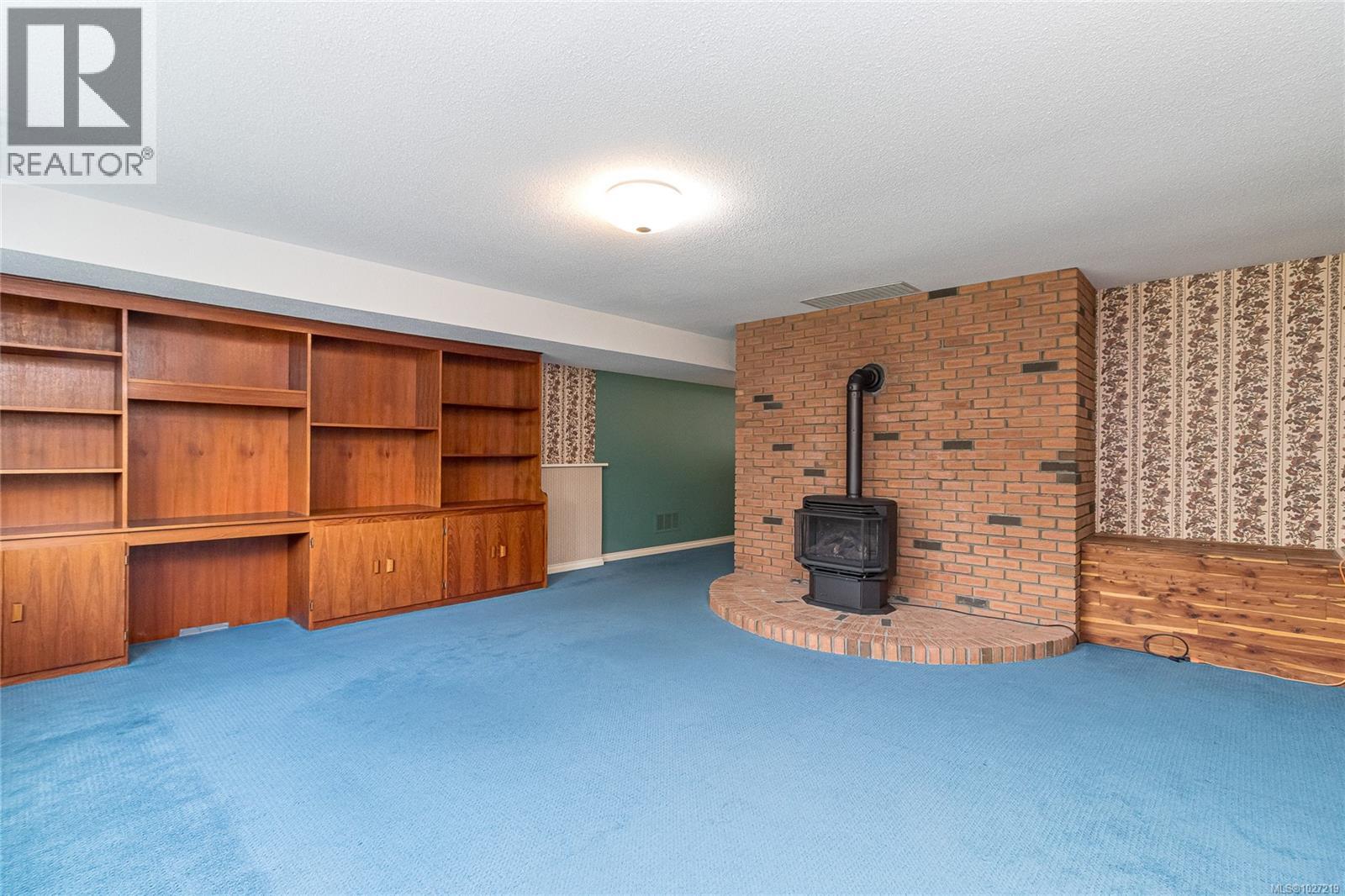 9723 ARDMORE DR - 28