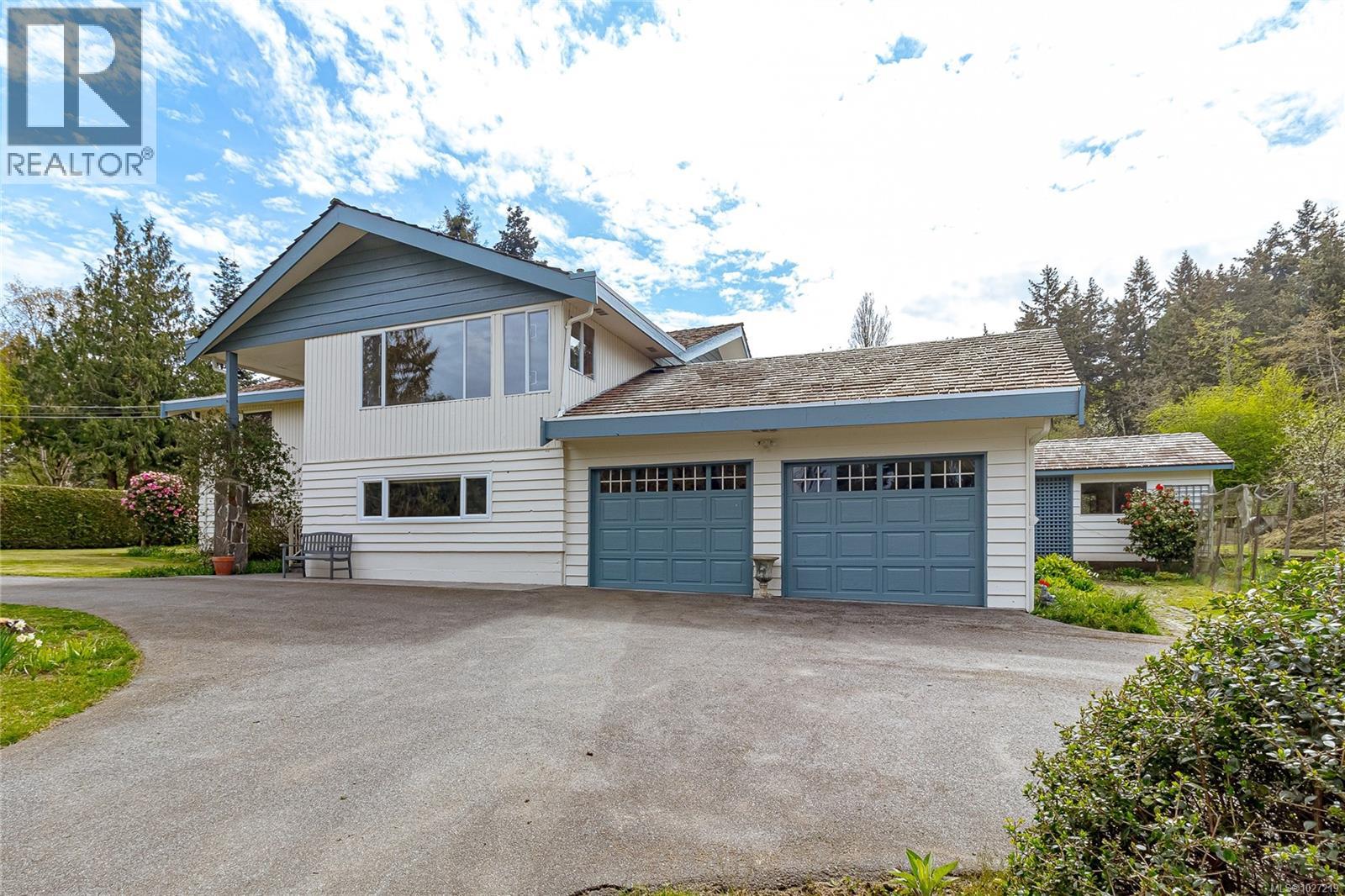 9723 ARDMORE DR - Image 3