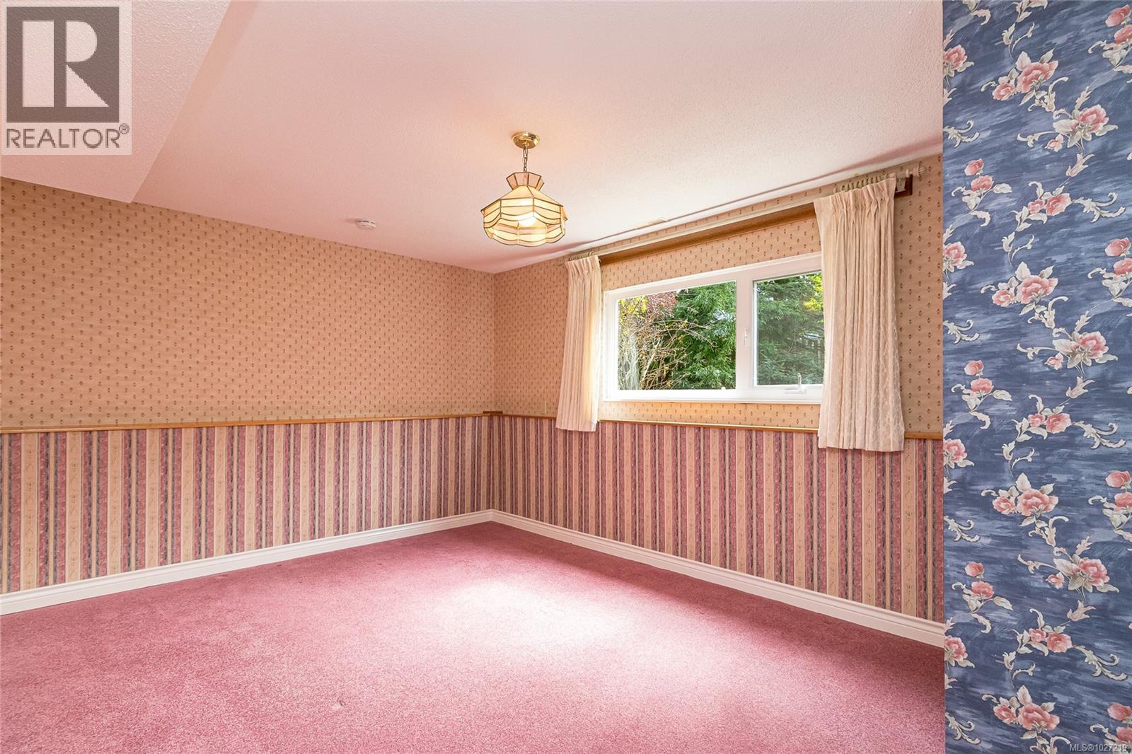 9723 ARDMORE DR - 30