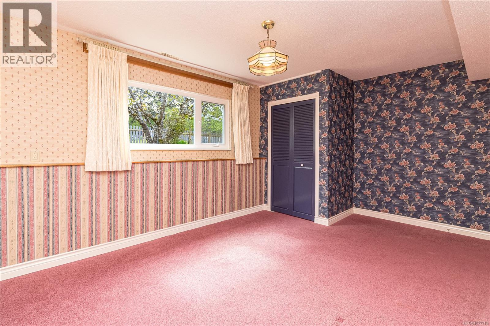 9723 ARDMORE DR - 31