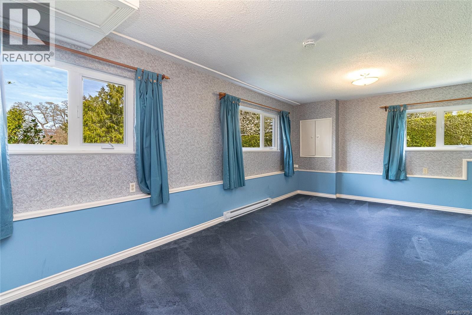 9723 ARDMORE DR - 32