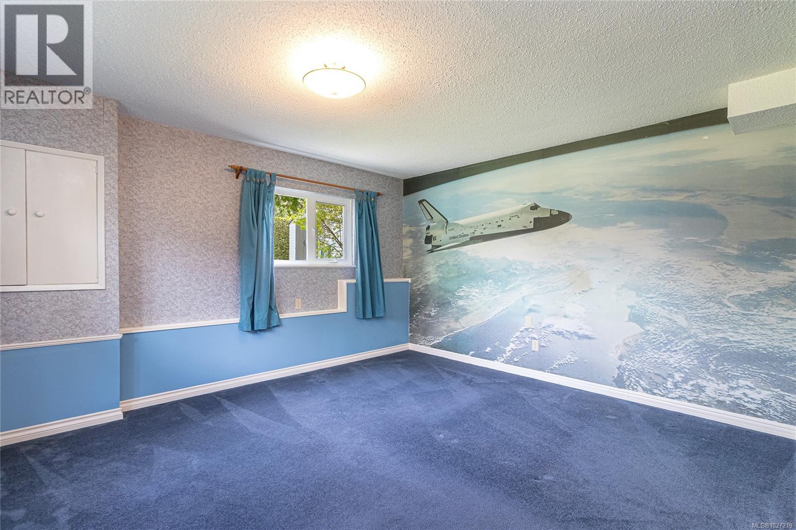 9723 ARDMORE DR - 33