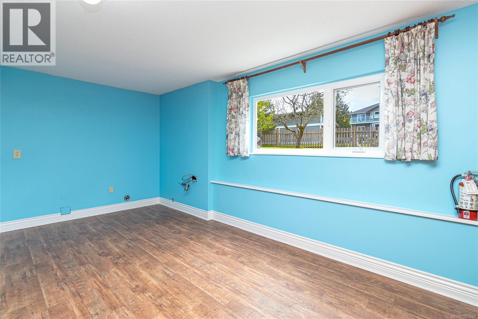 9723 ARDMORE DR - 34