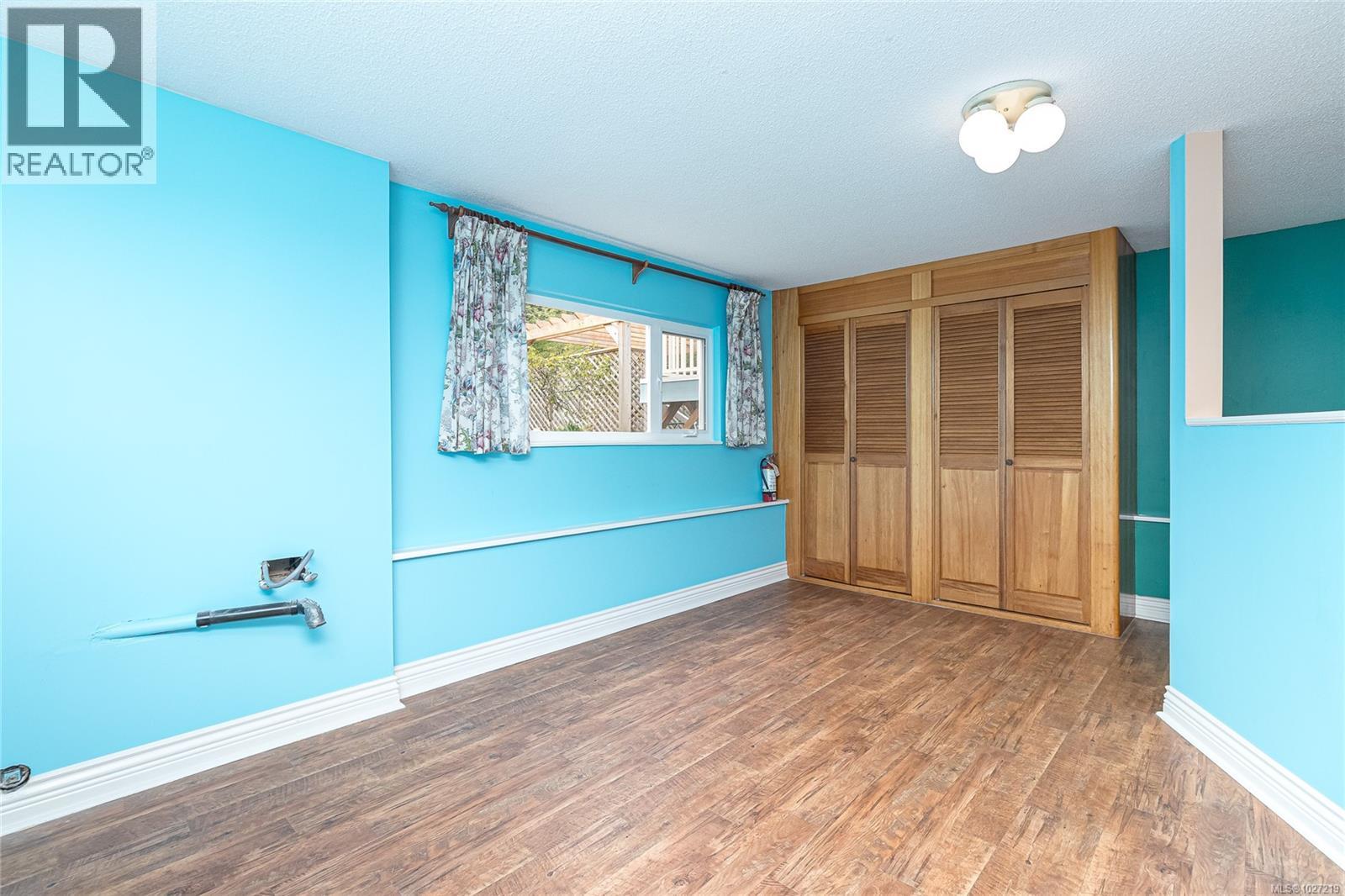 9723 ARDMORE DR - 35