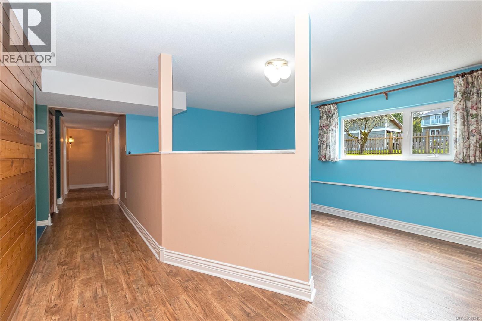 9723 ARDMORE DR - 36