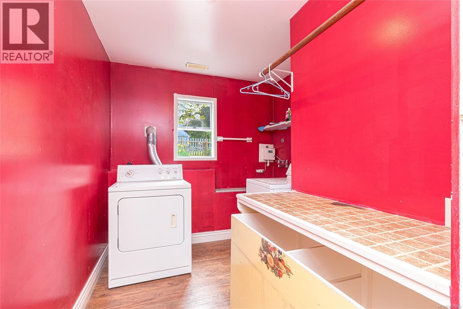 9723 ARDMORE DR - 37