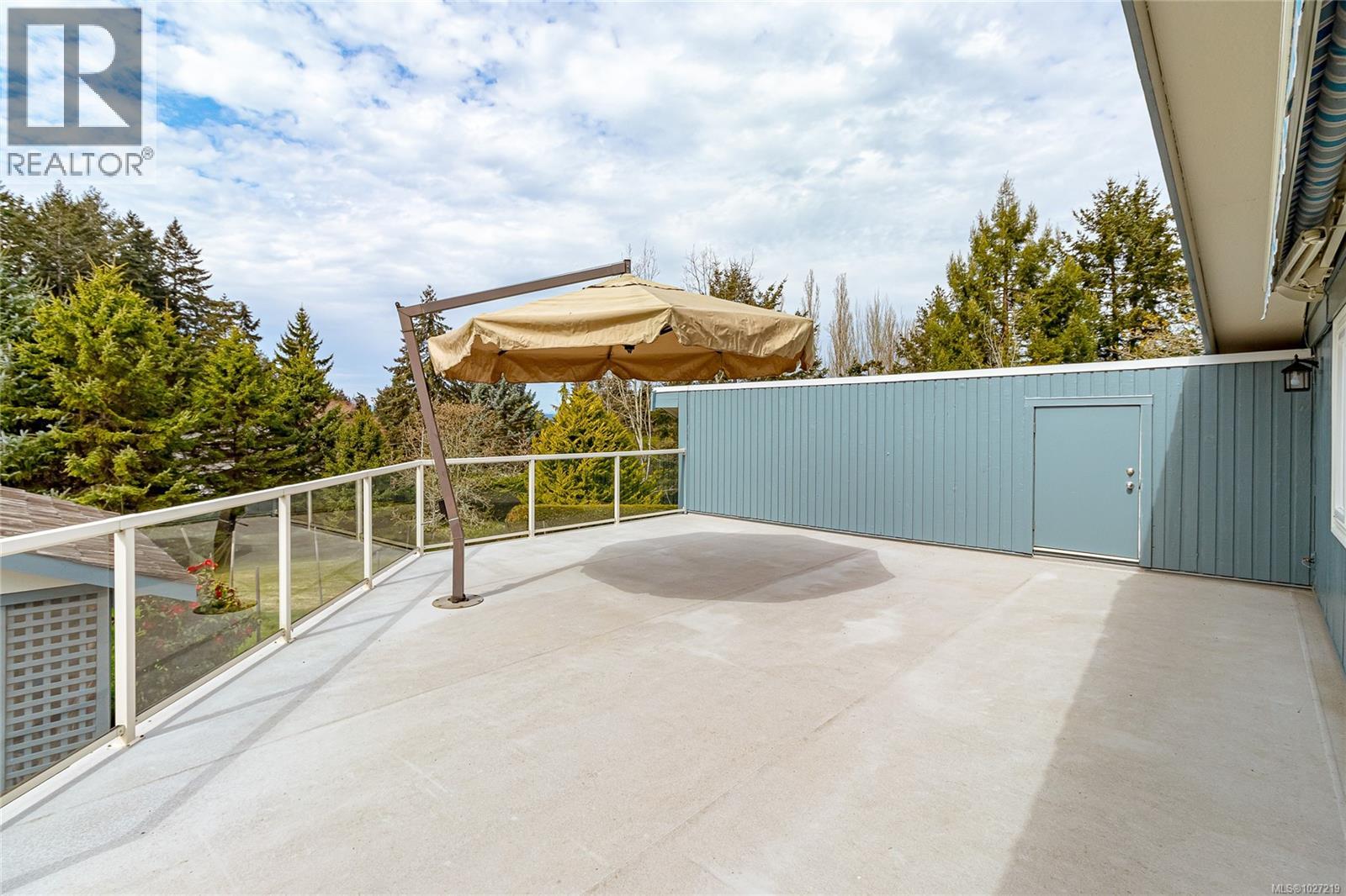 9723 ARDMORE DR - 38