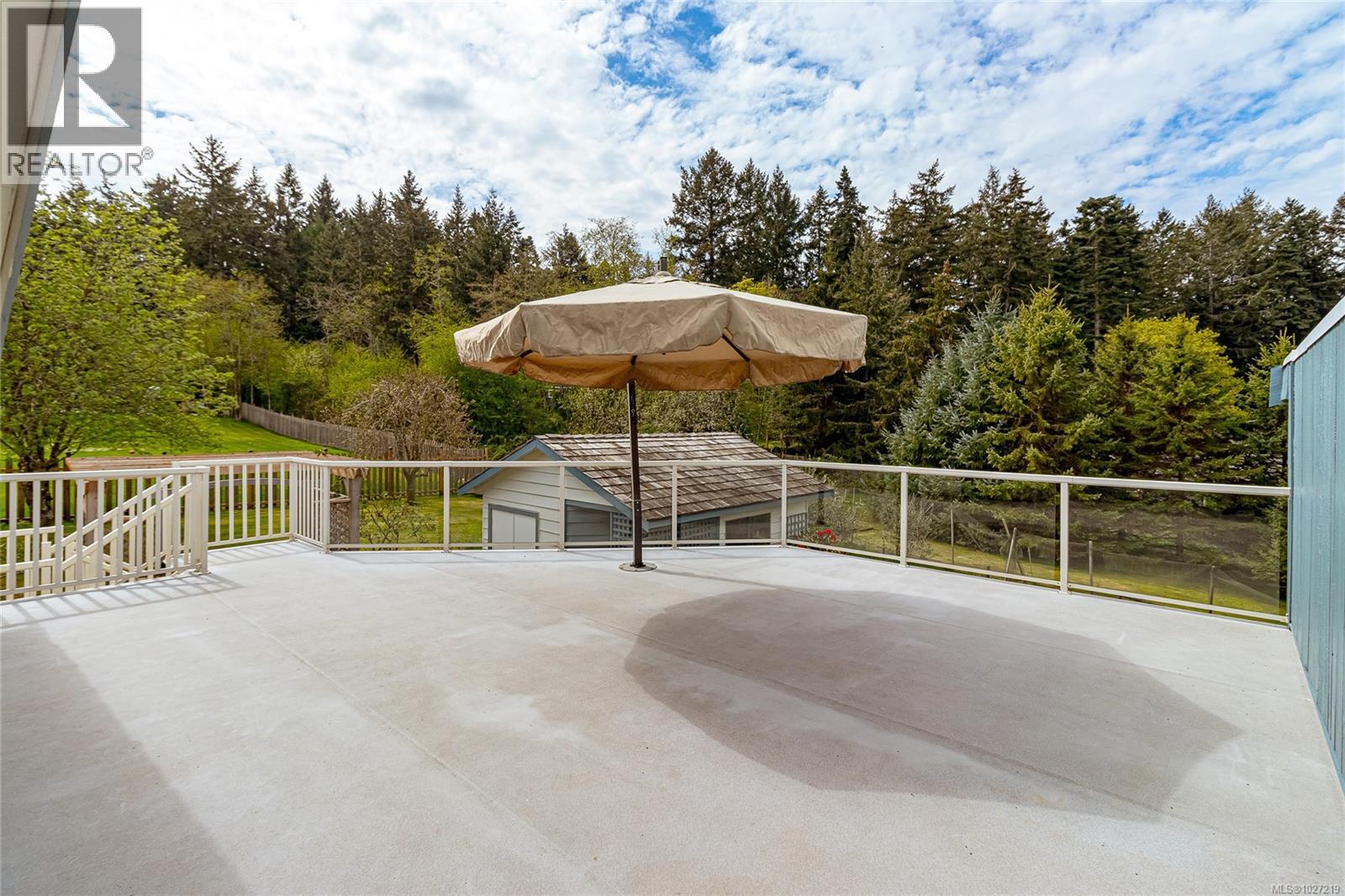 9723 ARDMORE DR - 39