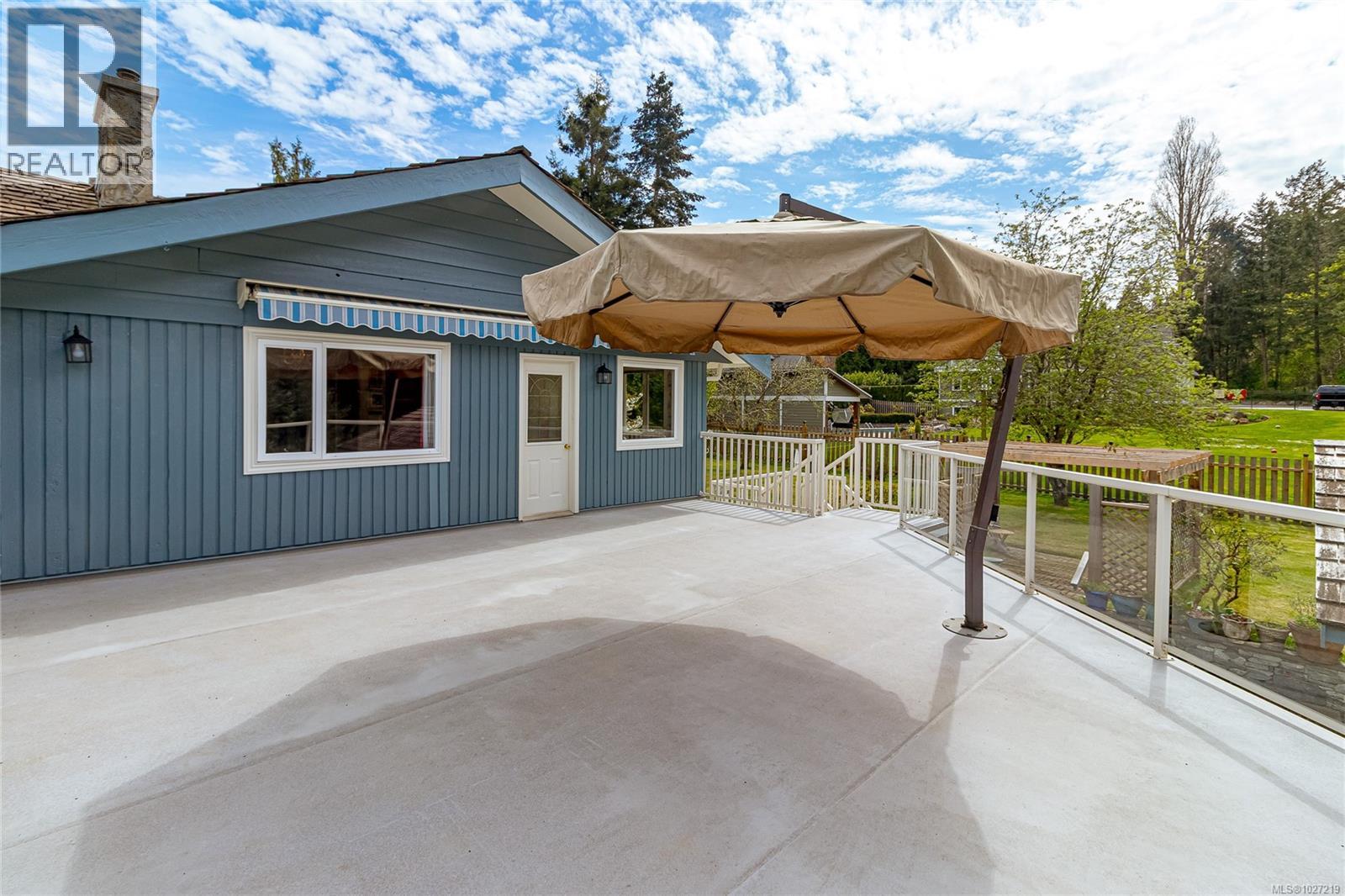 9723 ARDMORE DR - 40