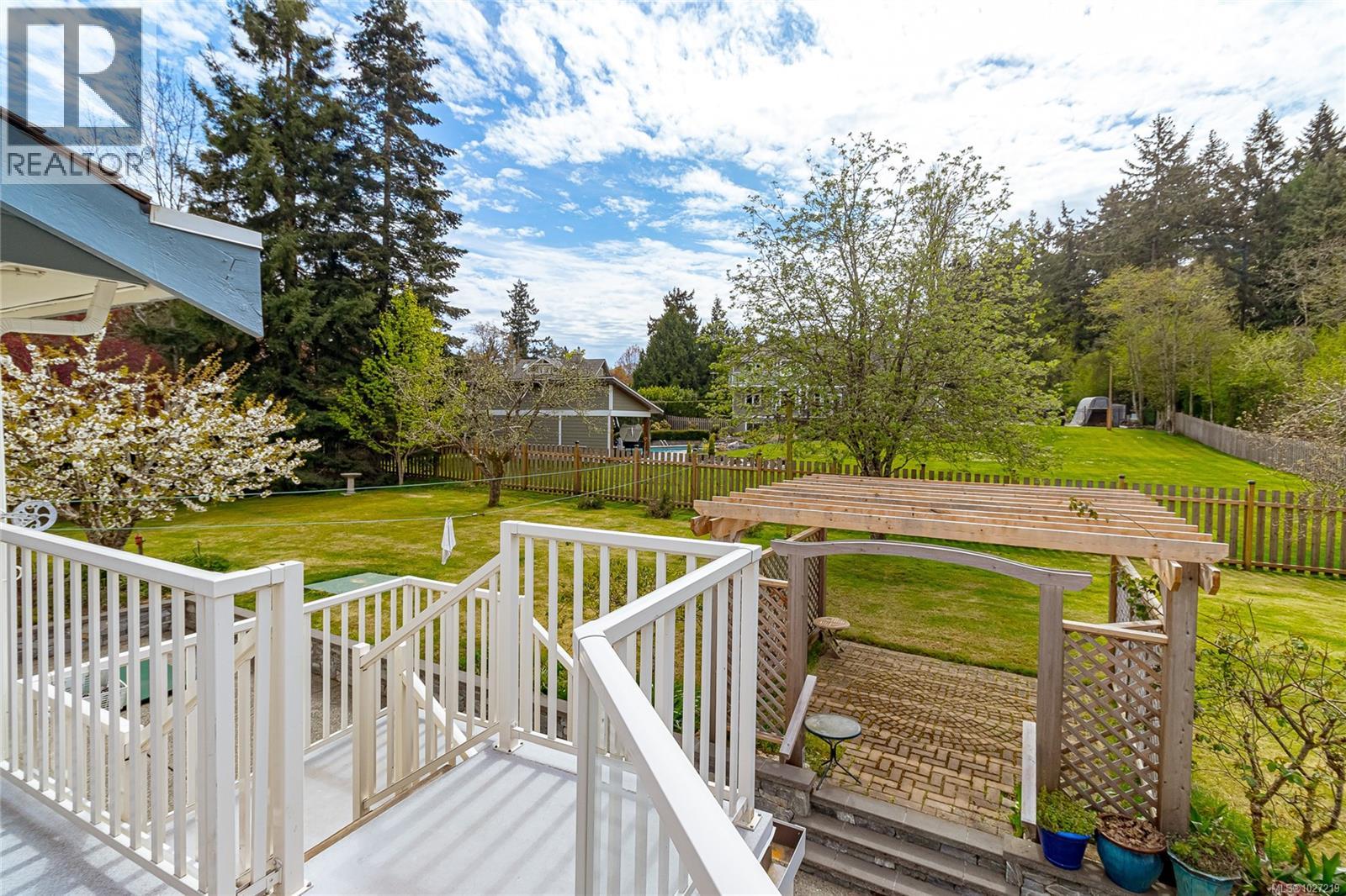 9723 ARDMORE DR - 41