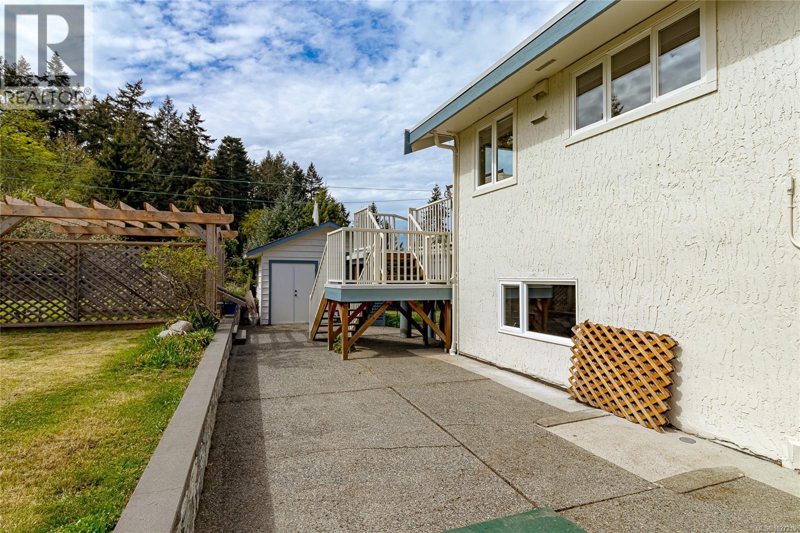 9723 ARDMORE DR - 43