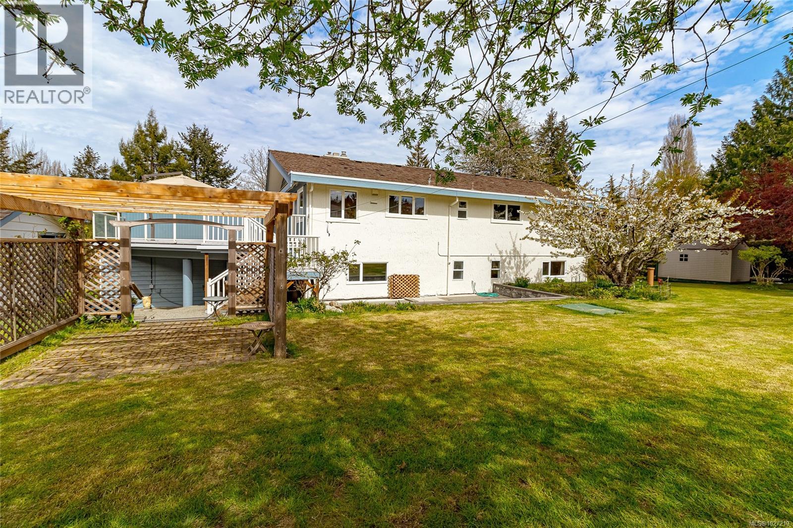 9723 ARDMORE DR - 45