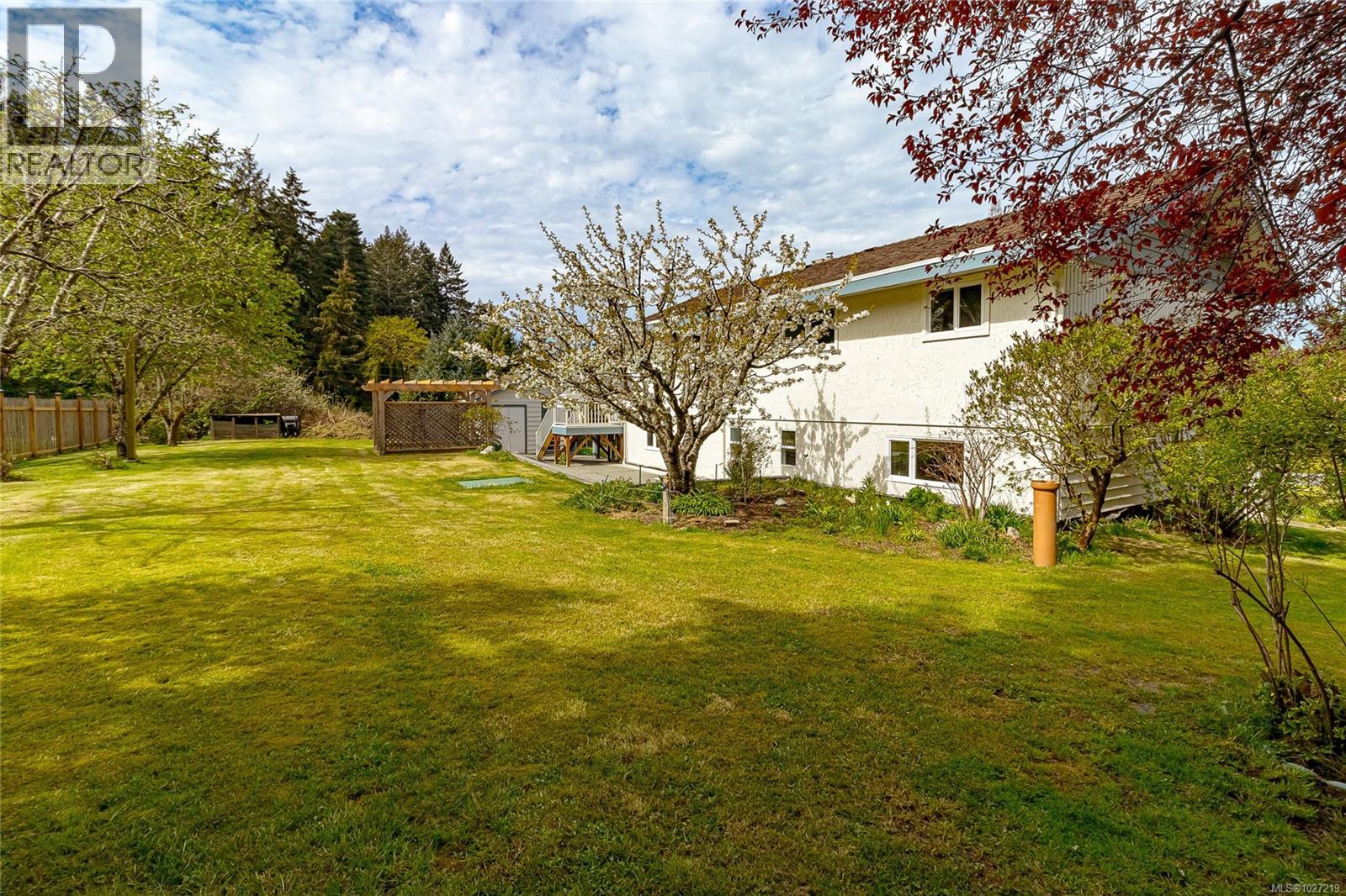 9723 ARDMORE DR - 46