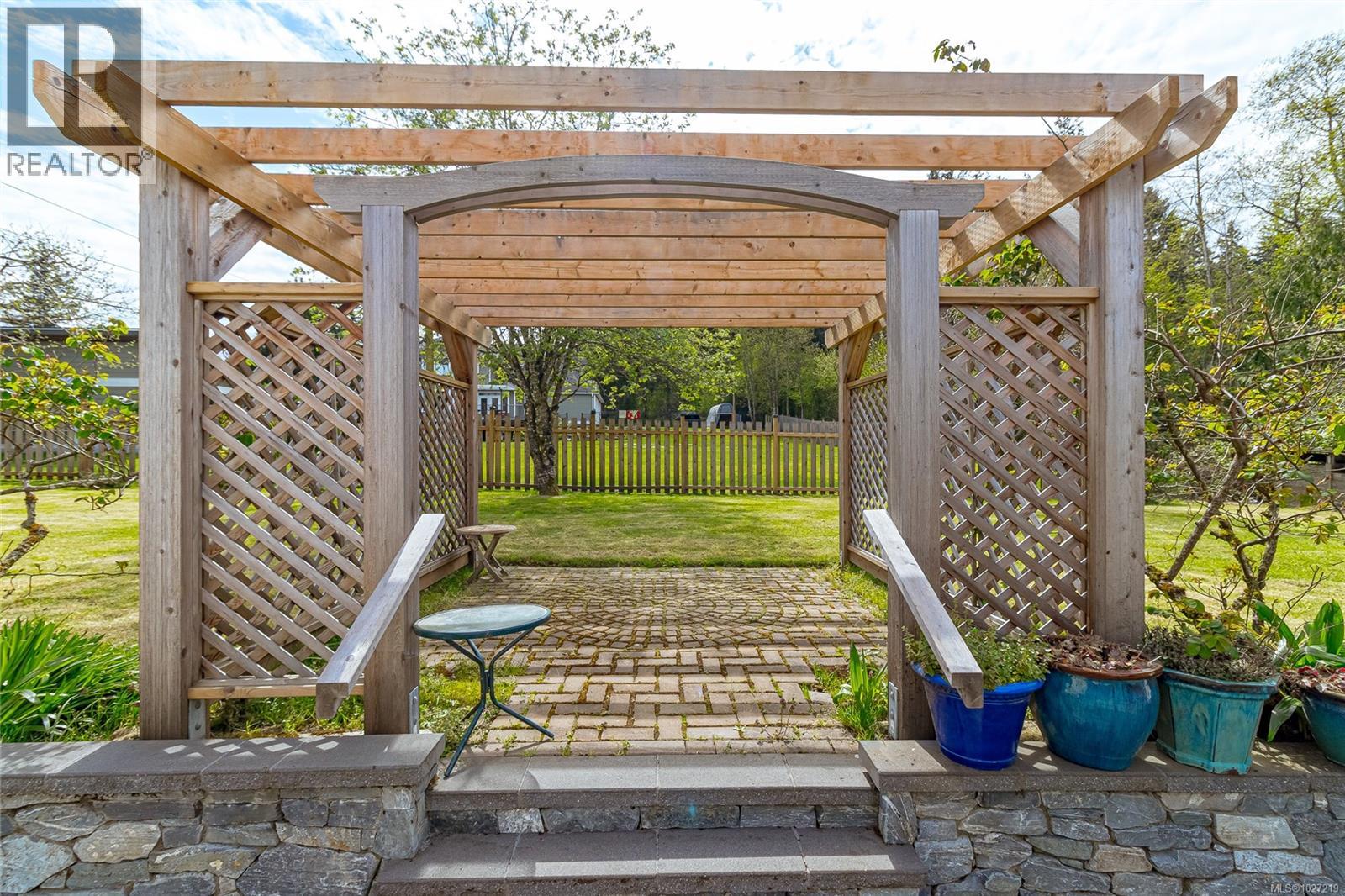 9723 ARDMORE DR - 47