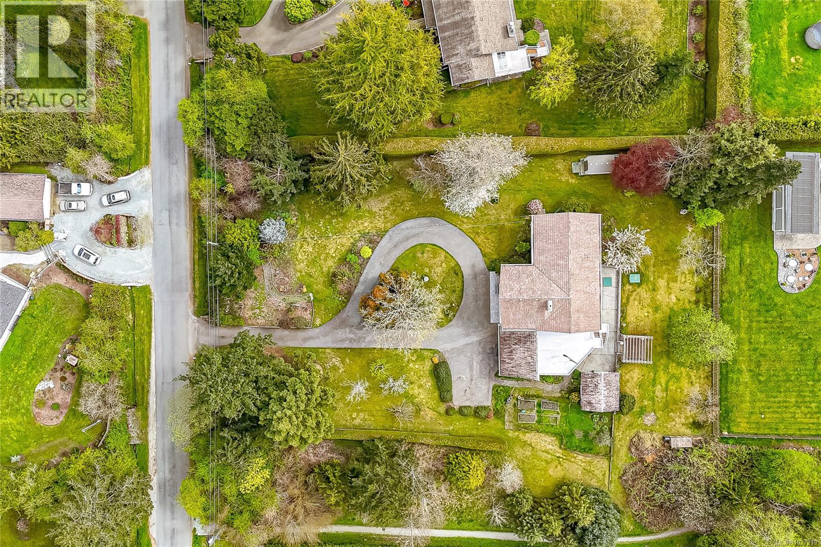 9723 ARDMORE DR - 48