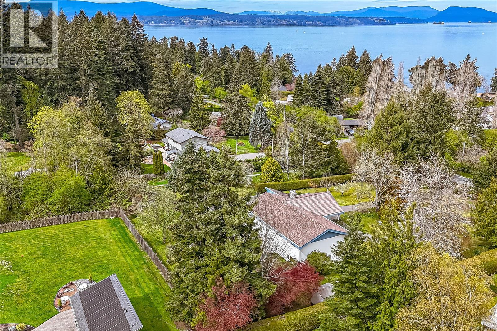 9723 ARDMORE DR - 49