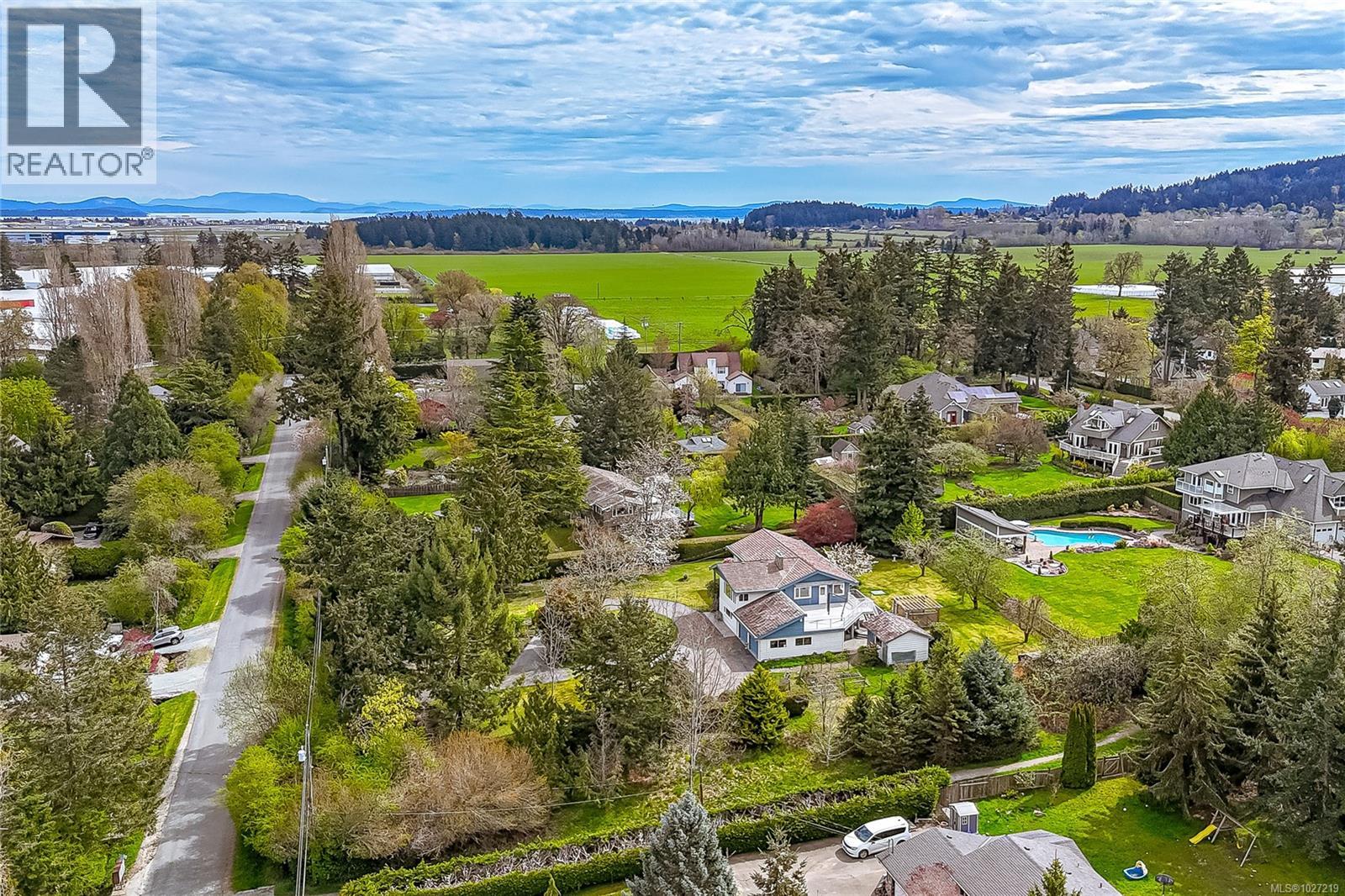 9723 ARDMORE DR - 50