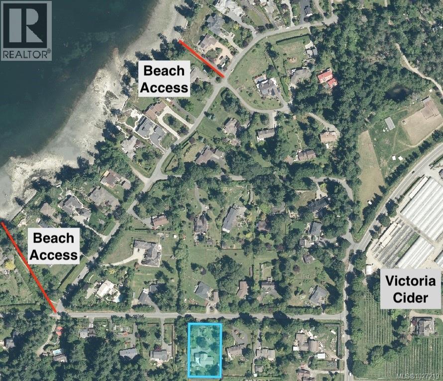 9723 ARDMORE DR - 51