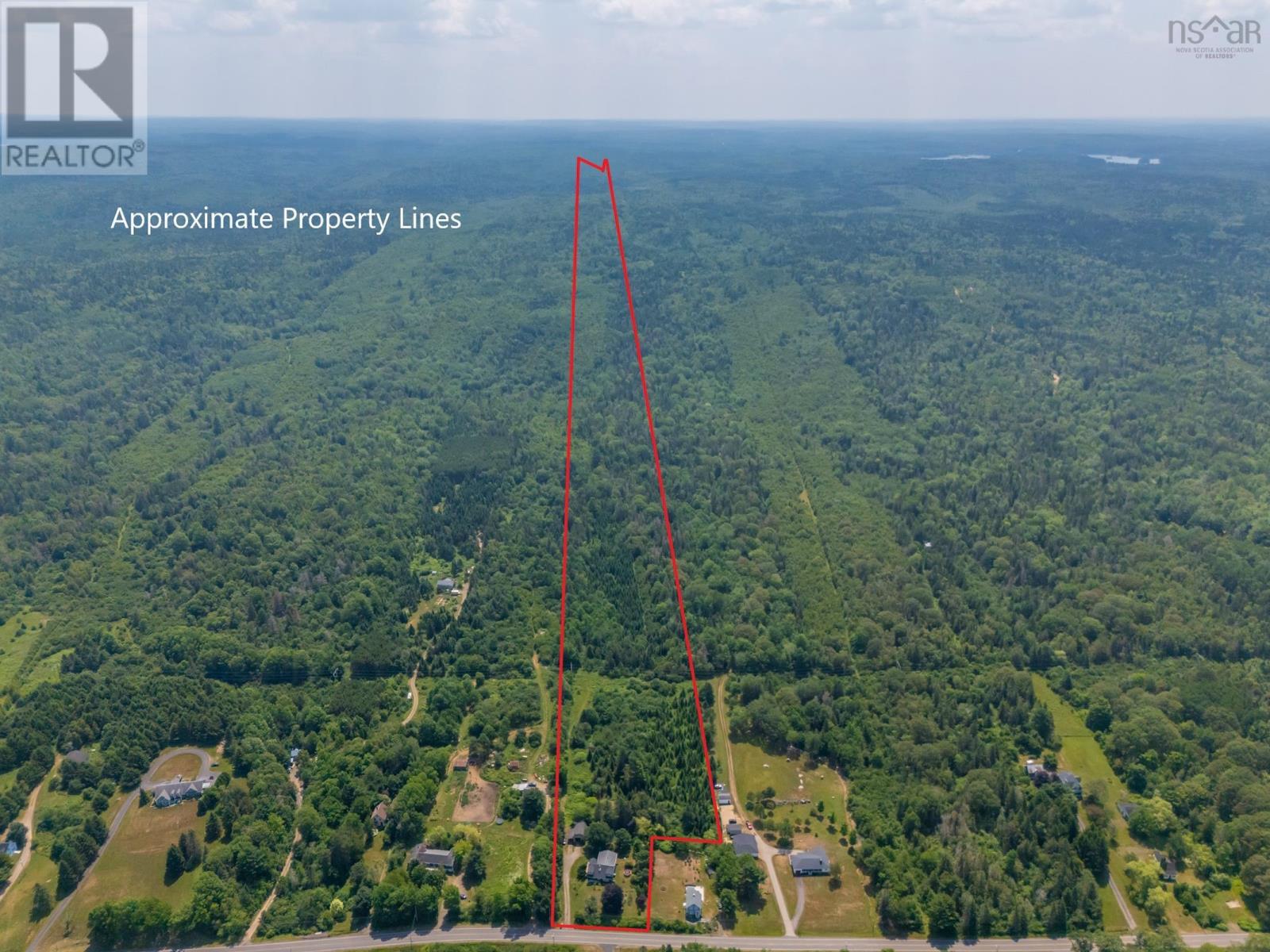 Property 2 of 50 of 1242 Highway 201