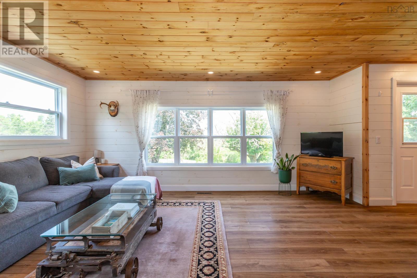 Property 22 of 50 of 1242 Highway 201