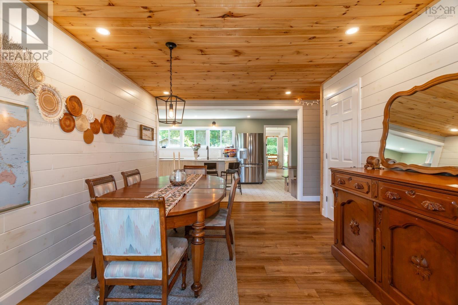 Property 17 of 50 of 1242 Highway 201