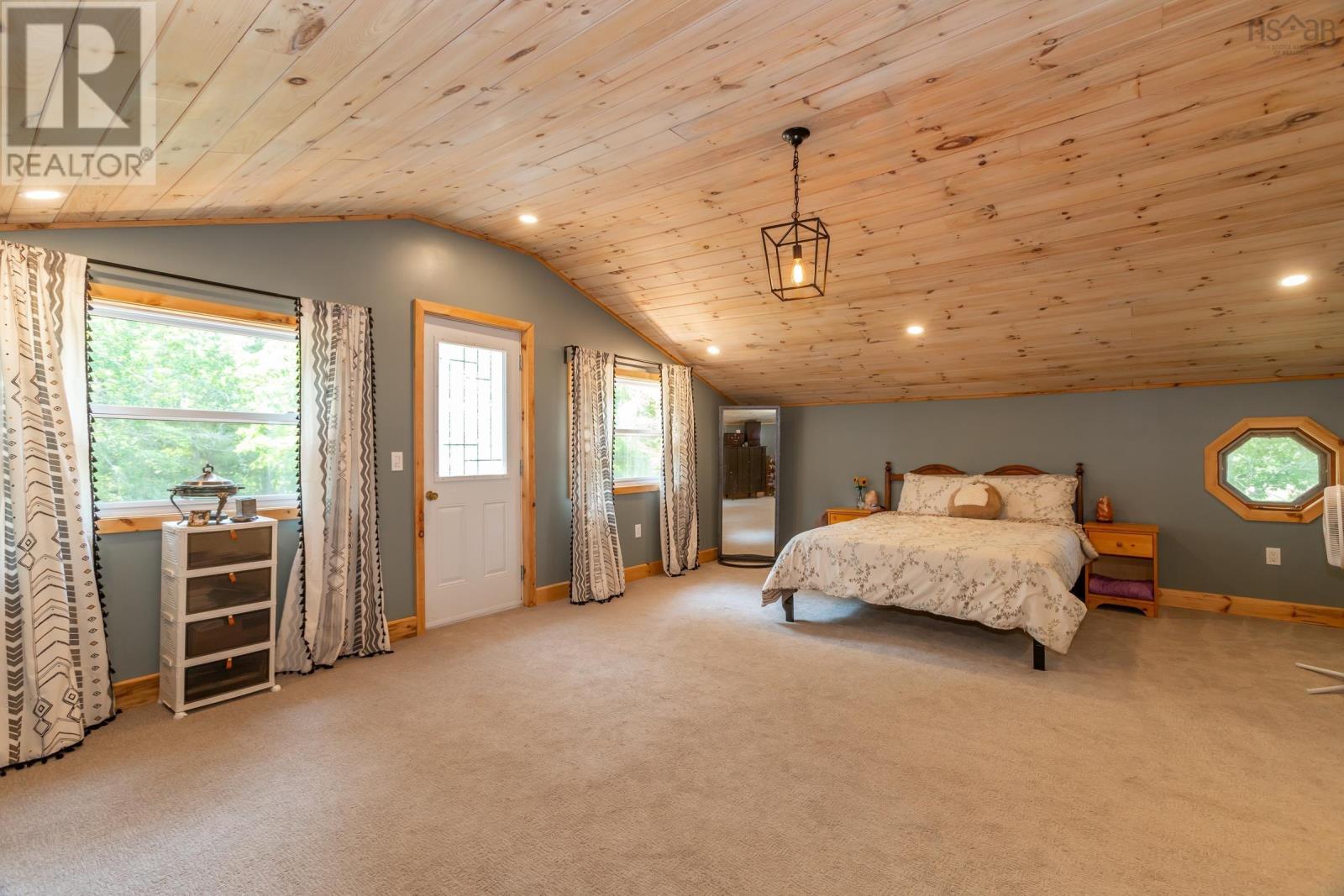 Property 33 of 50 of 1242 Highway 201