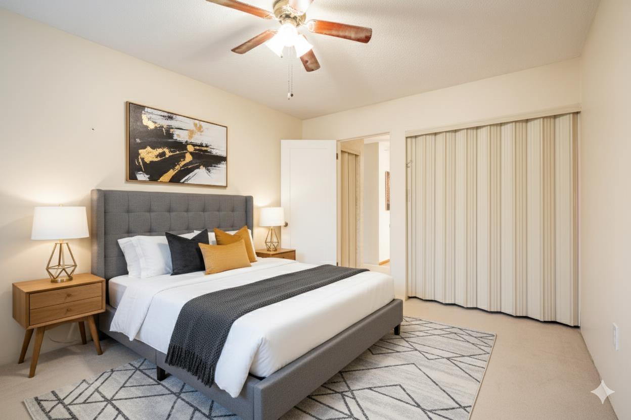 208 15020 NORTH BLUFF ROAD, White Rock