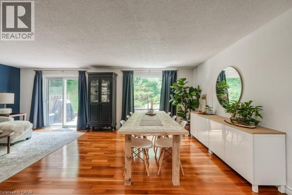 220 SALISBURY Avenue Unit# 29, Cambridge, Ontario, N1S1K5 — Photo 14