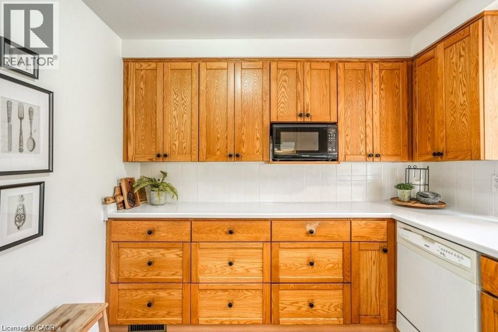 220 SALISBURY Avenue Unit# 29, Cambridge, Ontario, N1S1K5 — Photo 19