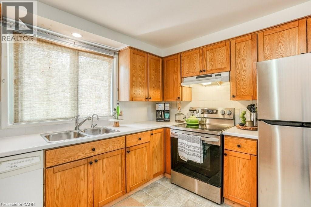 #29 220 SALISBURY Avenue - 17