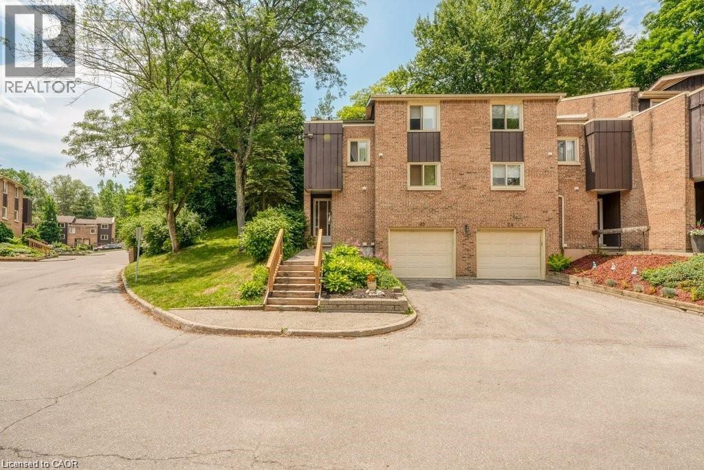 #29 220 SALISBURY Avenue - 2