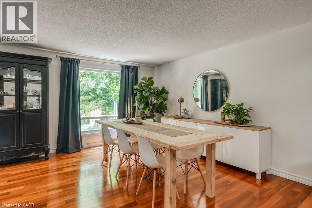 220 SALISBURY Avenue Unit# 29, Cambridge, Ontario, N1S1K5 — Photo 13