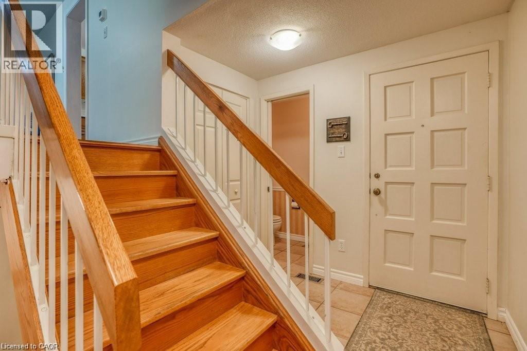 220 SALISBURY Avenue Unit# 29, Cambridge, Ontario, N1S1K5 — Photo 35