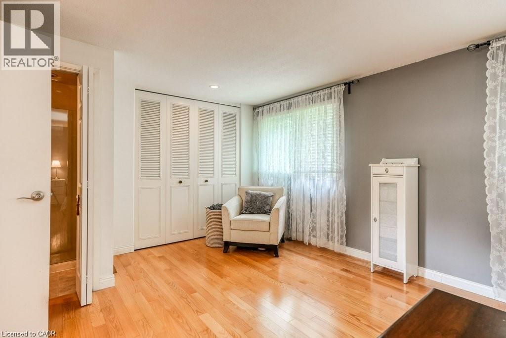 220 SALISBURY Avenue Unit# 29, Cambridge, Ontario, N1S1K5 — Photo 27