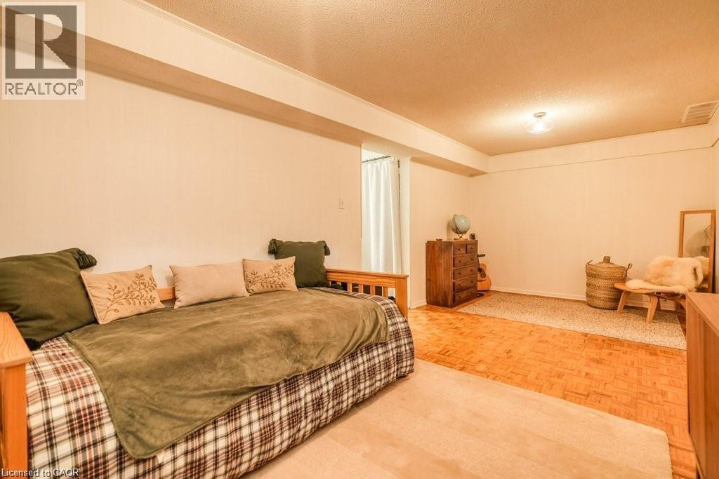 220 SALISBURY Avenue Unit# 29, Cambridge, Ontario, N1S1K5 — Photo 36