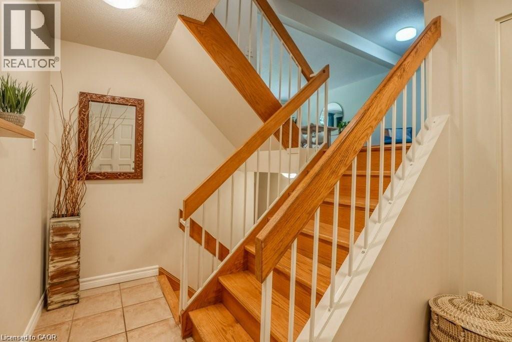#29 220 SALISBURY Avenue - 4