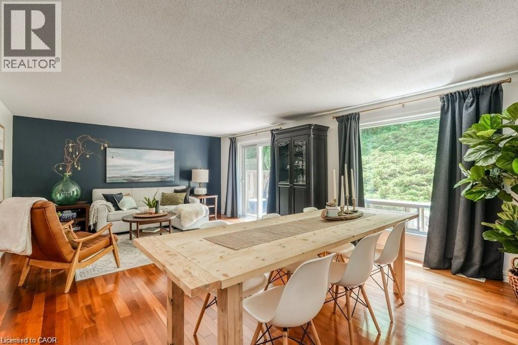 220 SALISBURY Avenue Unit# 29, Cambridge, Ontario, N1S1K5 — Photo 10