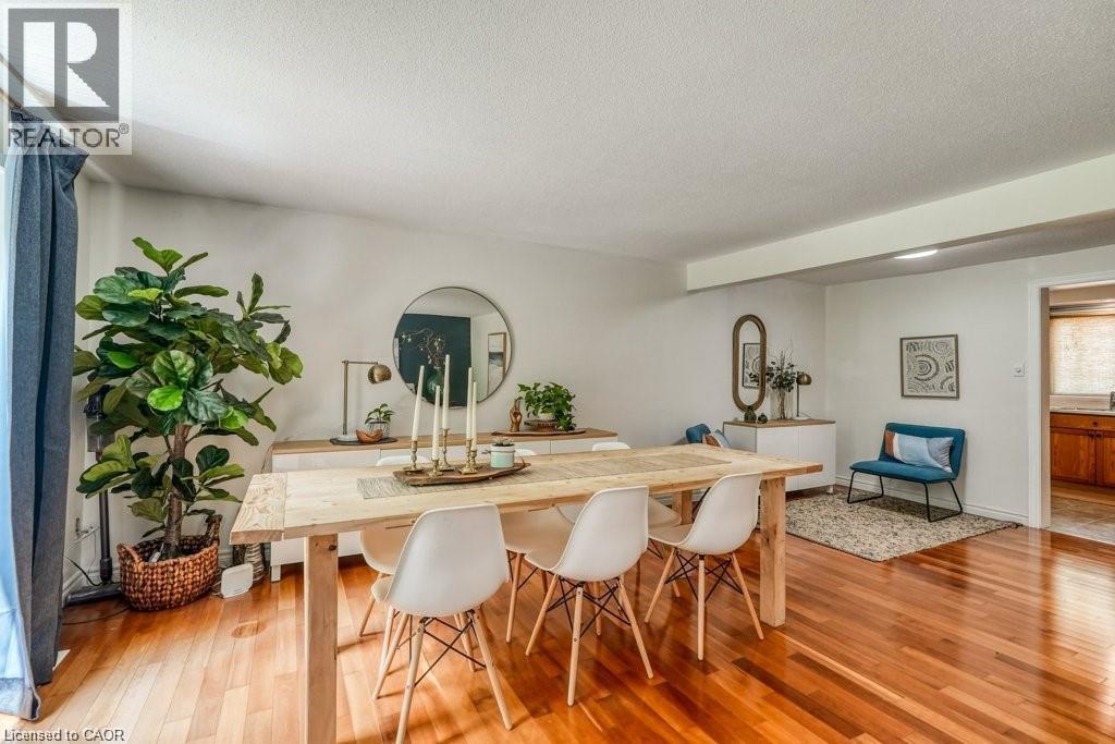 220 SALISBURY Avenue Unit# 29, Cambridge, Ontario, N1S1K5 — Photo 12