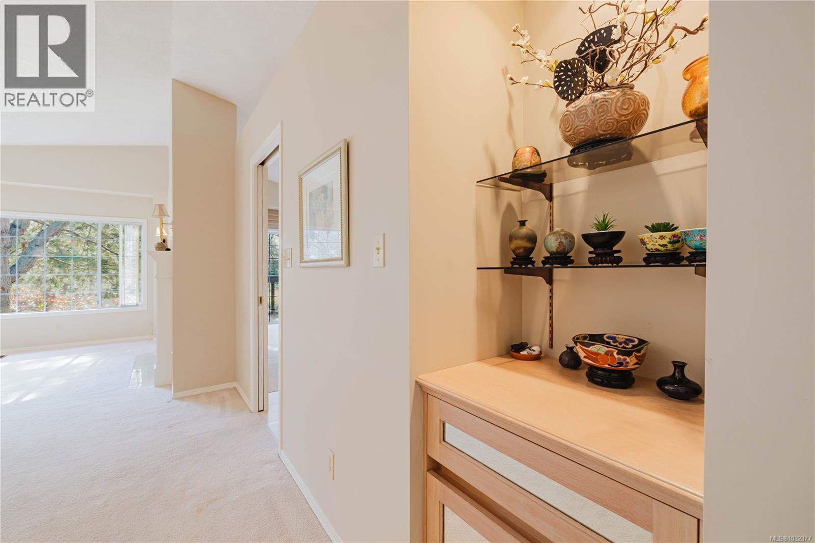 4 901 Kentwood Lane, Saanich