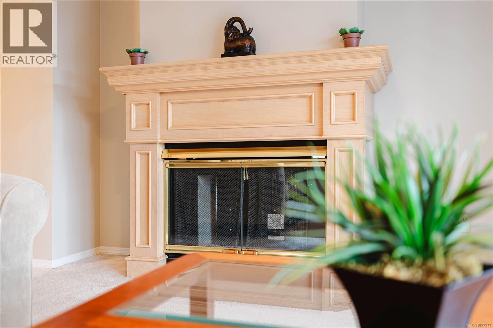 4 901 Kentwood Lane, Saanich