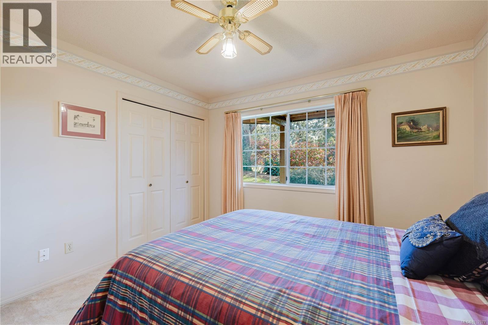 4 901 Kentwood Lane, Saanich