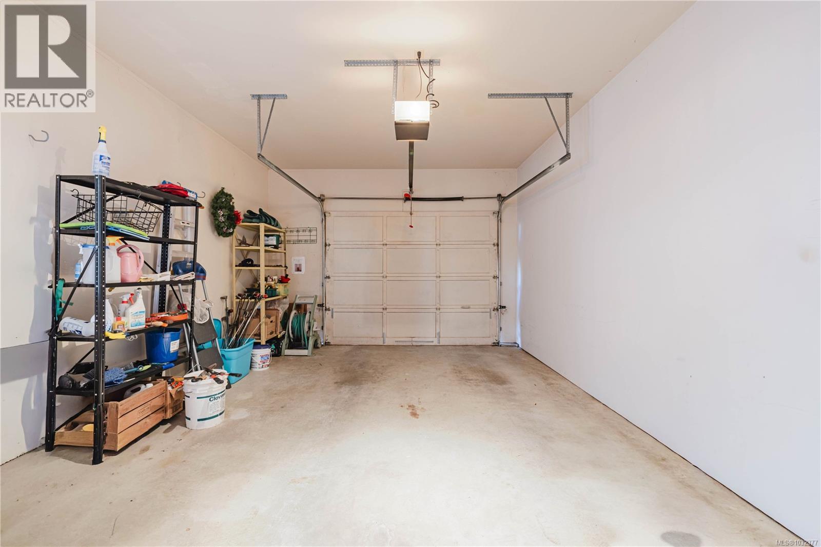 4 901 Kentwood Lane, Saanich