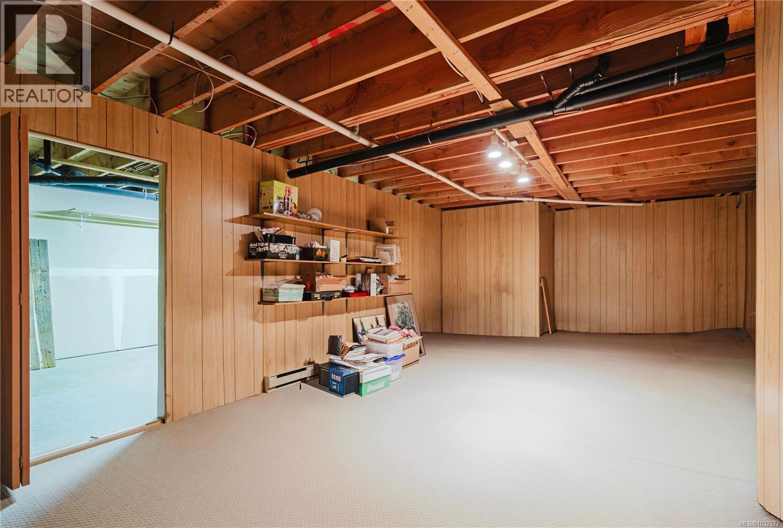 4 901 Kentwood Lane, Saanich