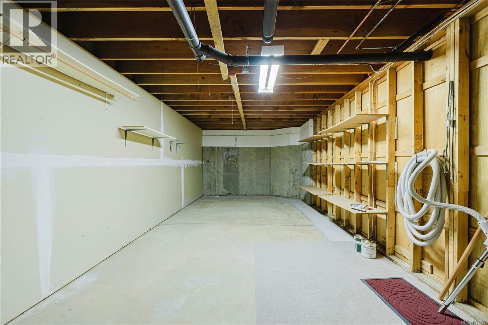 4 901 Kentwood Lane, Saanich