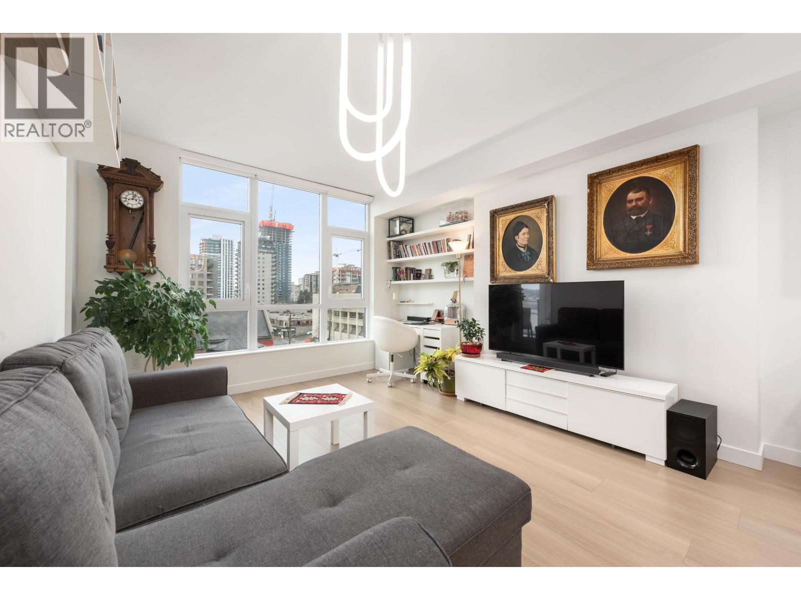 611 618 CARNARVON STREET