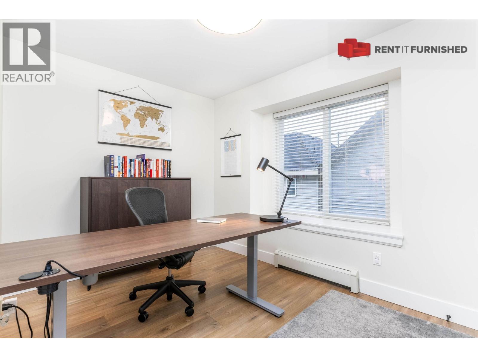 3 Bed, 2 Bath House for Rent in Vancouver – A 6796 191A STREET, Vancouver - Image 15